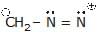Resonating Structures & Hyperconjugation | Additional Study Material for JEE